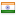 getcontentnow-sa.com server is located in India